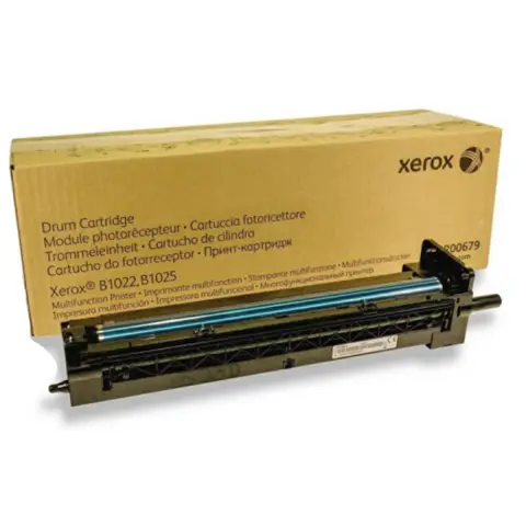 Xerox 013R00679 - Bęben do Xerox B1022, B1025